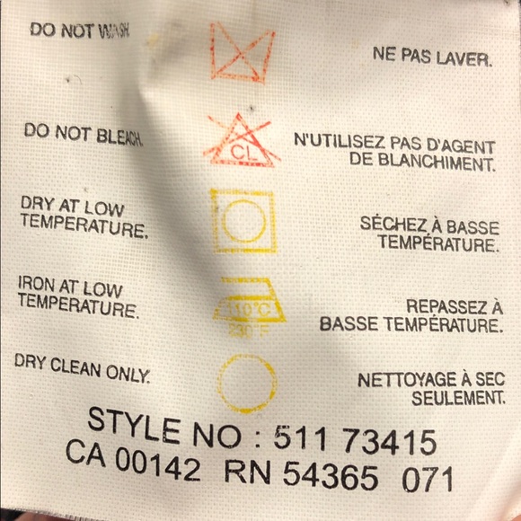 Alia Plaid Blazer – Women’s Size 12 – Grey/Red/Off-White - Picture 13 of 13